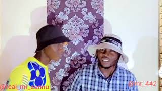 Wakar Mr 442 Video Klip Mp4 Mp3