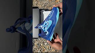 KOBE 5 XRAY UNBOXING !