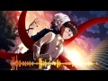 Nightcore - My Own Worst Enemy