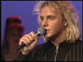 Mikael Erlandsson - The 1 (TV4 Nyårsgala 1994)