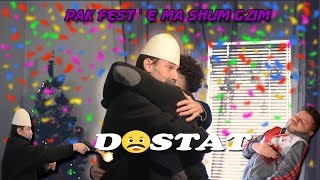 Humor 2019 Dostat - Pak Fest' e Ma shum Gzim