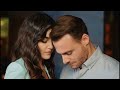 kerem bürsin enamora a hande reacción imperdible a su sorpresa romántica