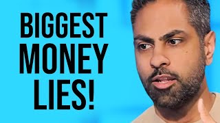 The Quick Part is a Lie, But This Guy Will Teach You How to Get Rich | Ramit Sethi on Impact Theory