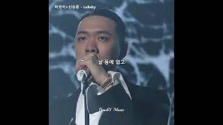 엄마도 소녀였습니다