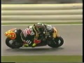 kemenangan pertama valentino rossi gp 250 assen 1998