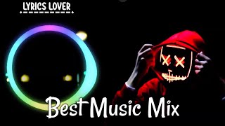 Best Music Mix - Best of EDM | NoCopyrightSounds x Gaming Music (Songs)