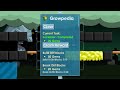 growtopia trainer 5.01 50 hacks auto farm 2024