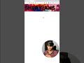 5/100 Tricks: Image in Text | HTML CSS JS Animation and Effects #html #css #webdevelopement #coding