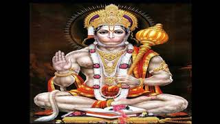 Hanuman Vandana: A Multilingual Tribute in 5 Languages