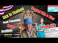 THAILAND Health: Heaven or HELL?!? How I SAVED Over 46k and, Treated Like a KING!