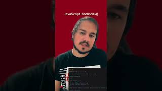 JavaScript Array Methods Iterators Code Snippets #41