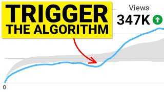 S Algorithm Changed The Latest 2024 Algorithm Explained S Algorithm Changed The Latest 2024 Algorithm Explained