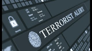 Exploring the Global Terrorism Data | Tableau | Data Visualization | Dashboard | Python & R