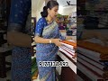 9177138493 pure cotton sarees free shipping