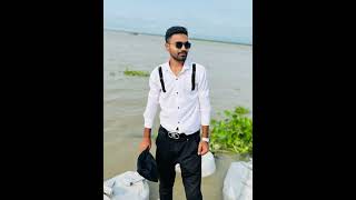 Isku maytara #vlog #viralvideo #views #foryou