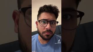 This is why I mainly watch YouTube #shorts