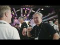 startup autobahn expo2023 – recap video