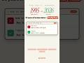 JavaScript Temporal API in 60 seconds (Date is finally fixed) #coding #frontendcourse