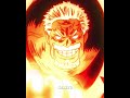 garp galaxy impact next edit amv