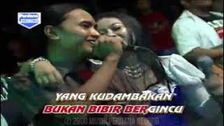 Lilin Herlina Feat Agung - Dasi Dan Gincu
