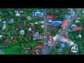 vaikom mahadeva temple drone video vaikathashtami vaikommahadevatemple kerala g20summit