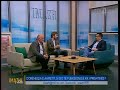 imazhi i ditËs dorËheqja e ahmetit si do tË funksionojnË kk i prishtinËs 08.03.2018