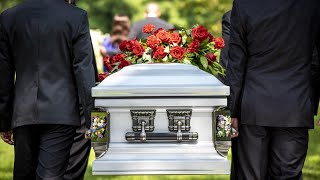 Allyson Elizabeth Evans Obituary, Learn More About Allyson Elizabeth Evans Passing