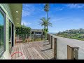 249 Paradise Cove Road, Malibu, CA 90265 | Mobile Homes Malibu | Ren Smith