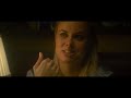 the tinder swindler official clip the man with many names netflix