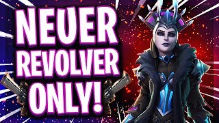 xxl update live viele anderungen fortnite weltmeisterschaft - fortnite weltmeister