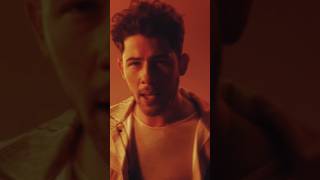 Nick Jonas × King - Maan Meri Jaan | Afterlife