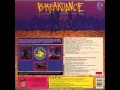 Download Breakdance (K-Tel, 1984) -Ripped from Vinyl In Mp4 3Gp Full HD Video