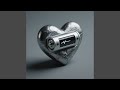 Dead Battery Heart