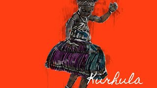 Kurhula Kelvin Momo | New Kelvin Momo's Album Kurhula | Mixed And Compiled By Dr