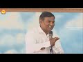 🔴యెహోవా సైన్యము ఈగ అద్భుతమైన సందేశం pastor b.jeremiah emmanuelministrieshyderabad livemessage