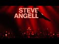 Steve Angello Presents SIZE XX | Tomorrowland 2023