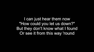 Tame Impala - New Person, Same Old Mistakes (Lyrics)