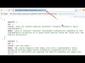 Angular | Beginner to Pro #116 - Getting Data [By Mosh Hamedani]