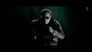 Tere mere Prem kahani "bodyguard" (video song) Feat Salman Khan ...