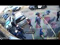 when bystanders save cops