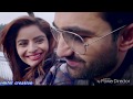 Raah Ka Teri Musafir Hoon|Asif Panjwani|Ahmad Shaad Safwi|latest 2018 whatsaap status|nikhilcreation