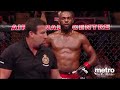 jon jones vs vitor belfort full fight