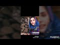 pashto new tiktok mitra jan