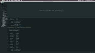 Ruby CLI Domain Search Project