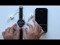 suunto race la review mas completa en español incluye zonesense