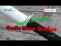 Gordie Howe Bridge Surprise Facts