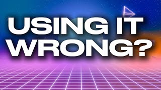 You’re Using ChatGPT Wrong (Beginner Fix)