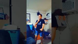 rimajol tiktok