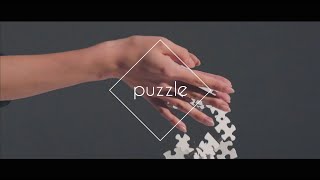 Sighnool - puzzle [Official Music Video]