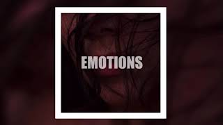 Bronzilla - Emotions